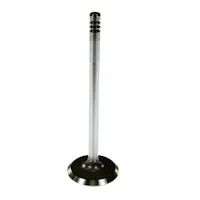 Melling Engine Parts / Melling Tool Co. V1901