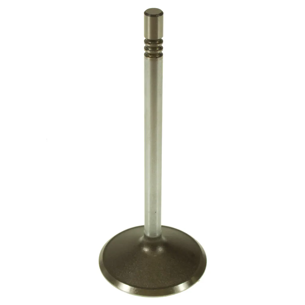 Melling Engine Parts / Melling Tool Co. V1913