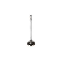 Melling Engine Parts / Melling Tool Co. V1921