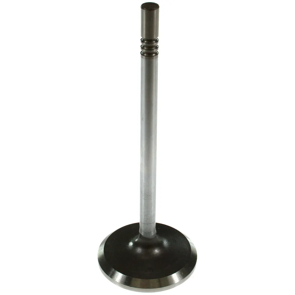 Melling Engine Parts / Melling Tool Co. V1924