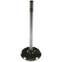 Melling Engine Parts / Melling Tool Co. V1924