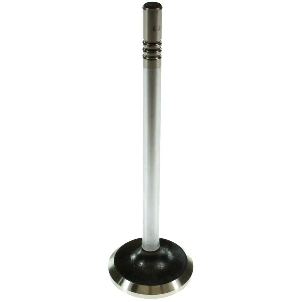 Melling Engine Parts / Melling Tool Co. V1925