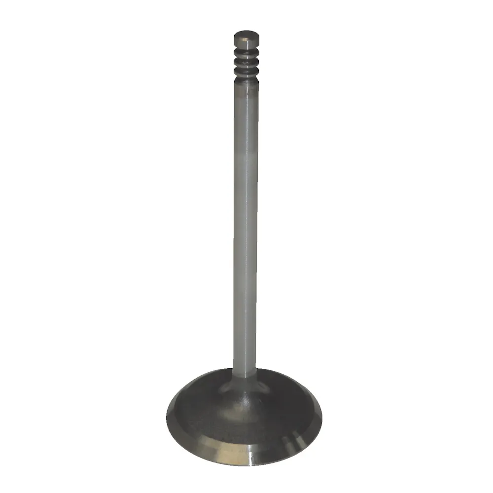 Melling Engine Parts / Melling Tool Co. V1993