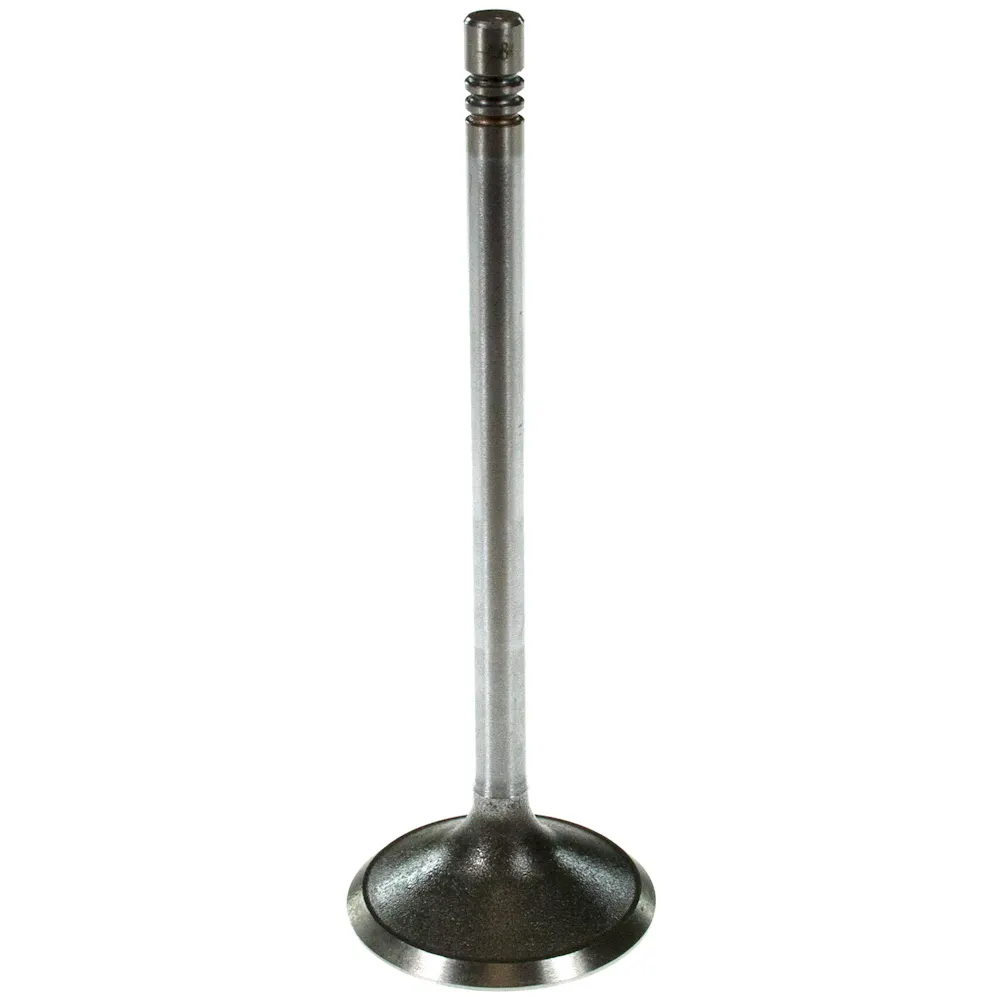 Melling Engine Parts / Melling Tool Co. V1997