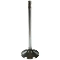 Melling Engine Parts / Melling Tool Co. V1997