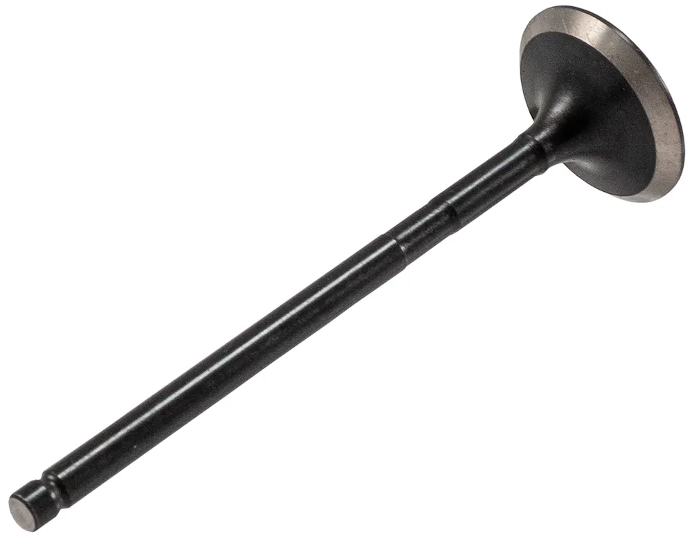 Melling Engine Parts / Melling Tool Co. V2005