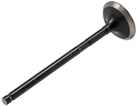 Melling Engine Parts / Melling Tool Co. V2005
