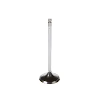 Melling Engine Parts / Melling Tool Co. V2006