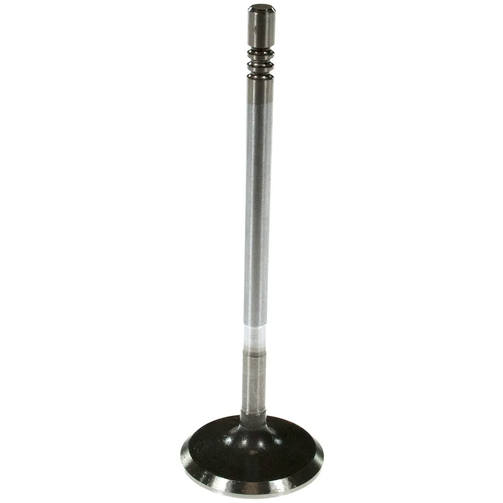 Melling Engine Parts / Melling Tool Co. V2008