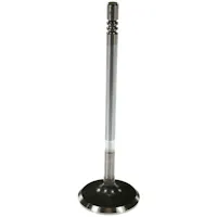 Melling Engine Parts / Melling Tool Co. V2008
