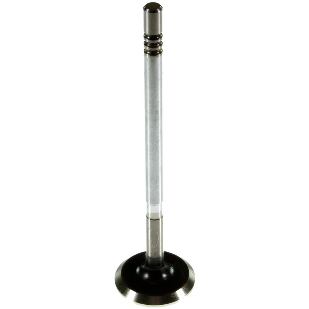 Melling Engine Parts / Melling Tool Co. V2009