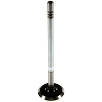 Melling Engine Parts / Melling Tool Co. V2009