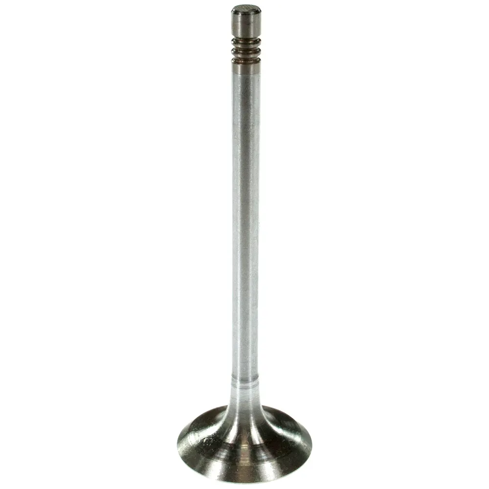 Melling Engine Parts / Melling Tool Co. V2010