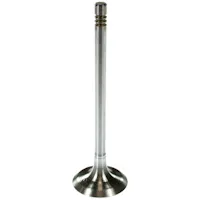 Melling Engine Parts / Melling Tool Co. V2010