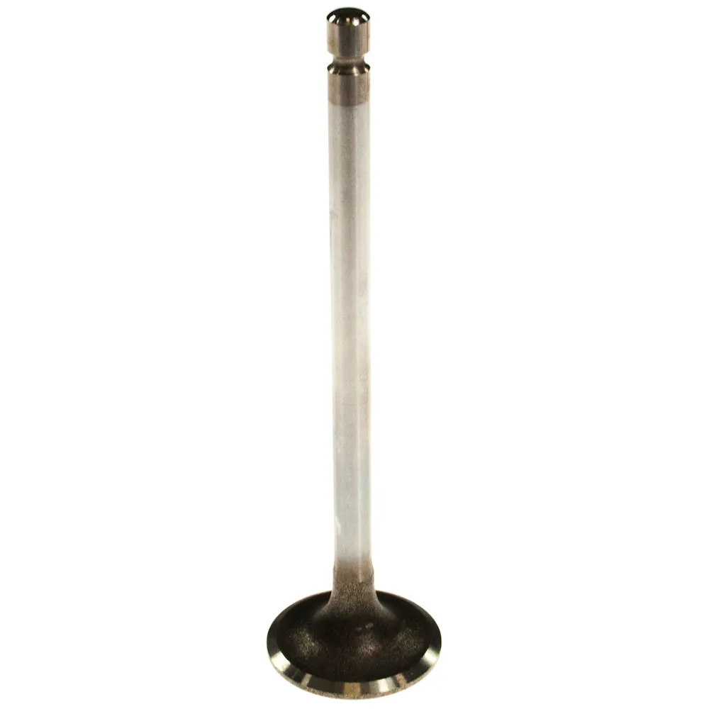 Melling Engine Parts / Melling Tool Co. V2014