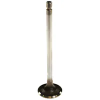 Melling Engine Parts / Melling Tool Co. V2014