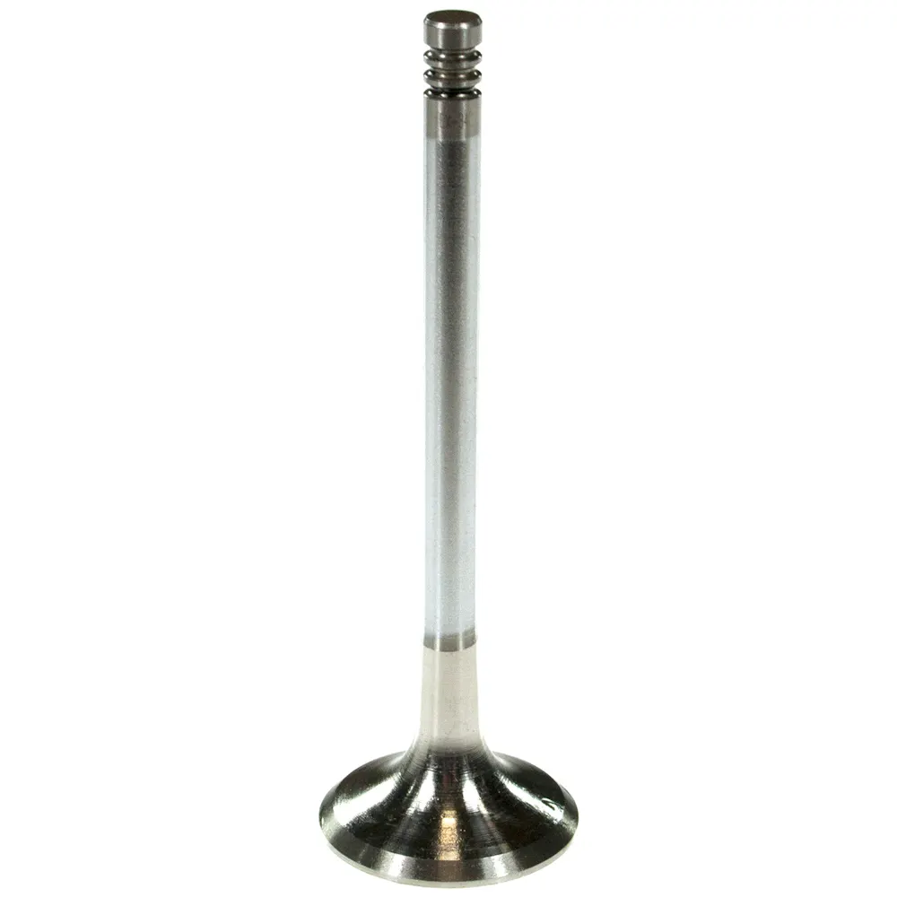 Melling Engine Parts / Melling Tool Co. V2040S