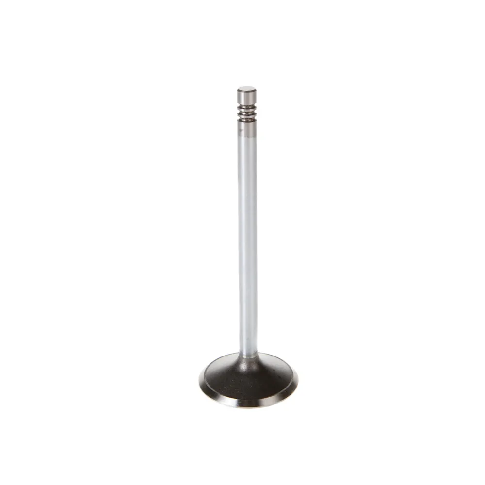 Melling Engine Parts / Melling Tool Co. V2044