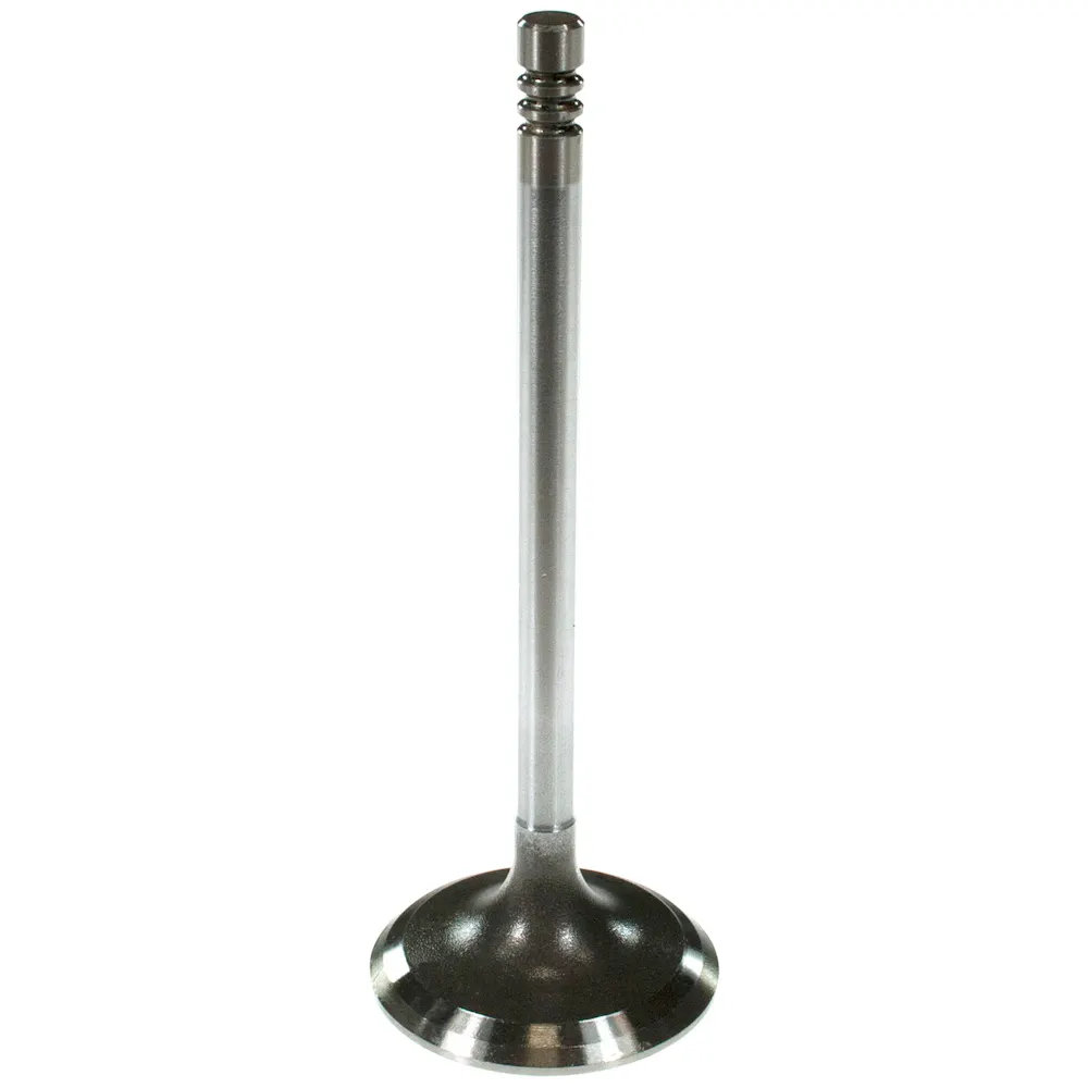 Melling Engine Parts / Melling Tool Co. V2046