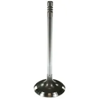 Melling Engine Parts / Melling Tool Co. V2046