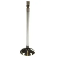 Melling Engine Parts / Melling Tool Co. V2047