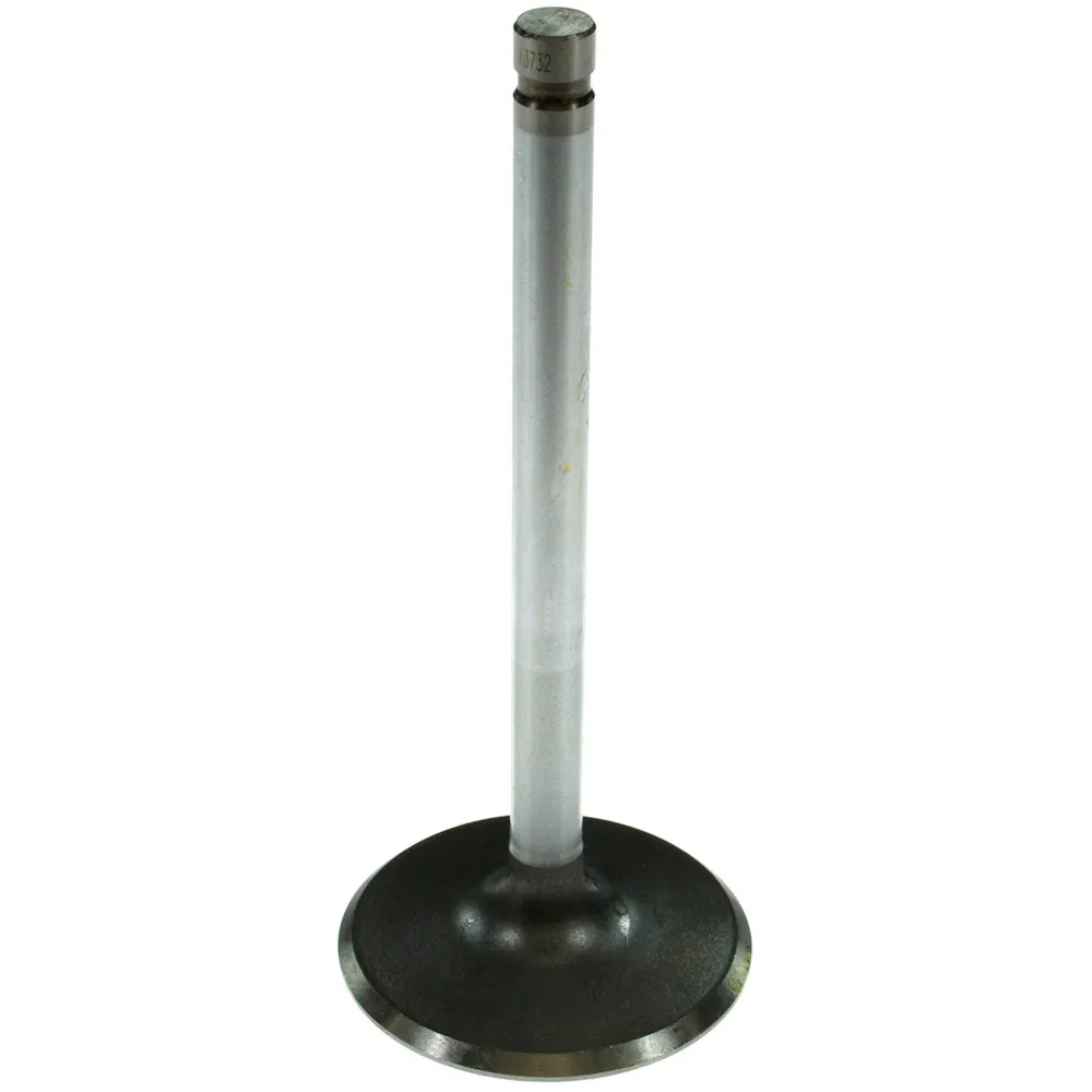 Melling Engine Parts / Melling Tool Co. V2101