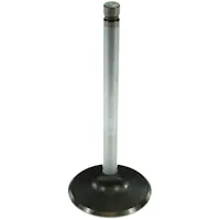 Melling Engine Parts / Melling Tool Co. V2101