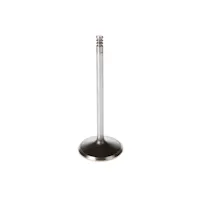 Melling Engine Parts / Melling Tool Co. V2103