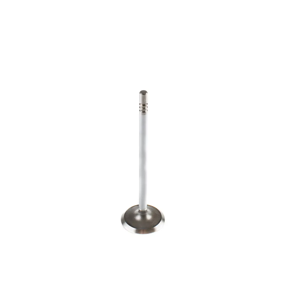 Melling Engine Parts / Melling Tool Co. V2118