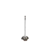 Melling Engine Parts / Melling Tool Co. V2118