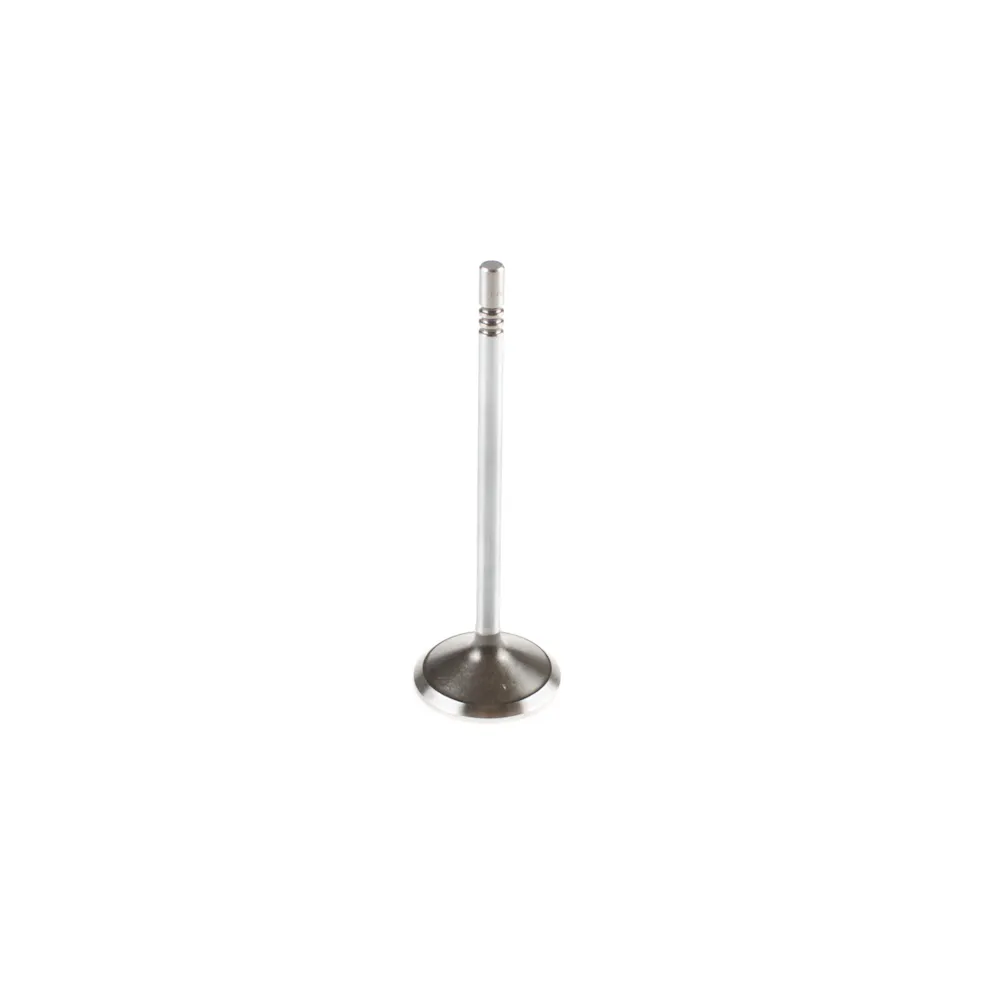 Melling Engine Parts / Melling Tool Co. V2119