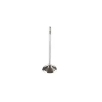 Melling Engine Parts / Melling Tool Co. V2119