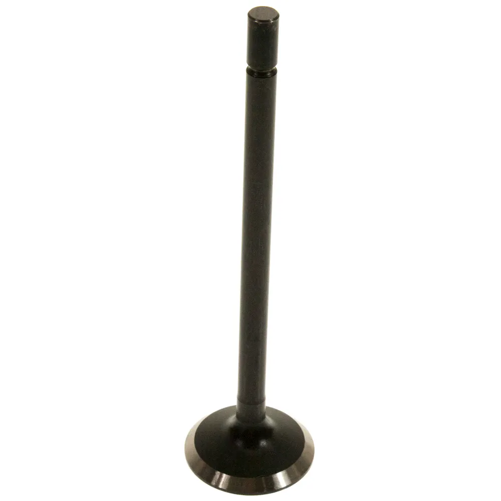 Melling Engine Parts / Melling Tool Co. V2175