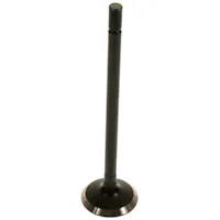 Melling Engine Parts / Melling Tool Co. V2175