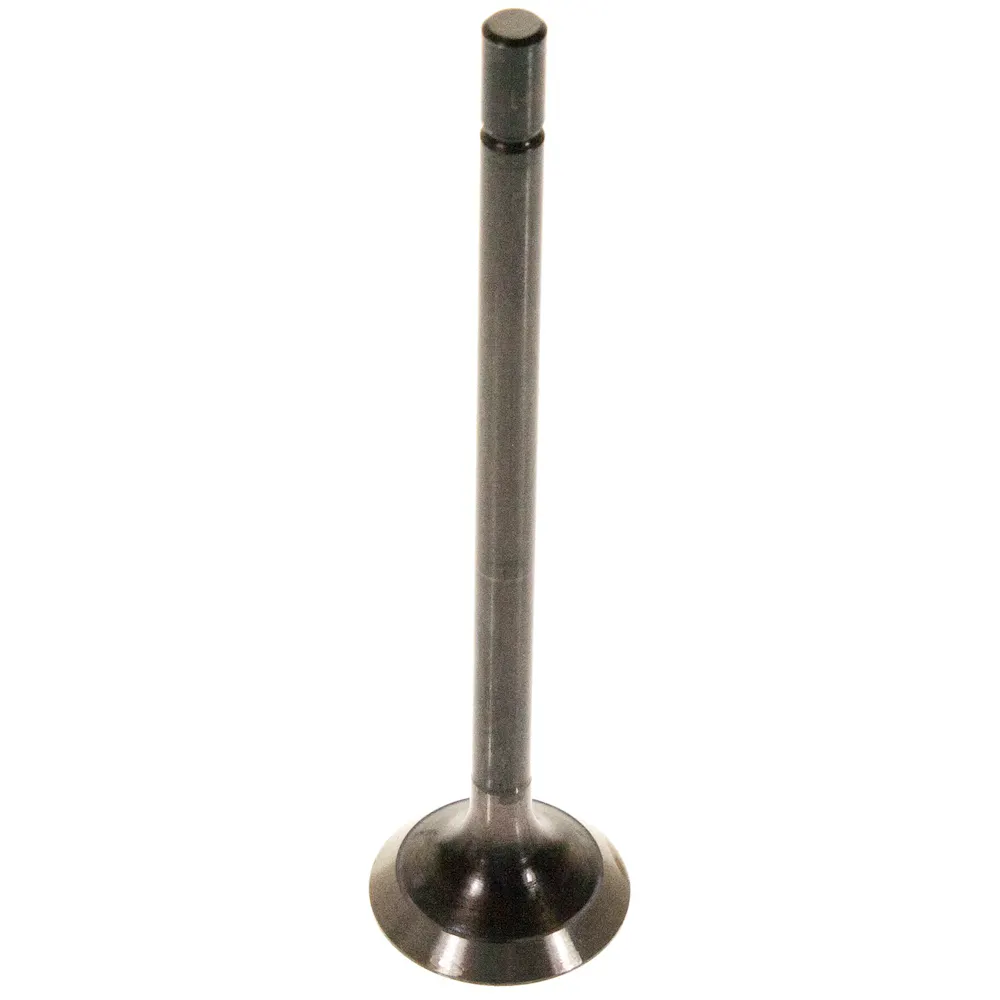 Melling Engine Parts / Melling Tool Co. V2176