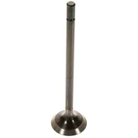 Melling Engine Parts / Melling Tool Co. V2176