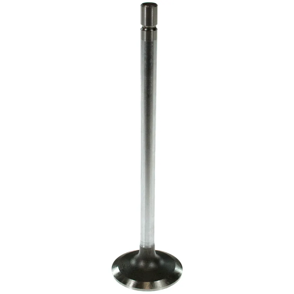 Melling Engine Parts / Melling Tool Co. V2179