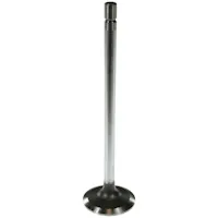 Melling Engine Parts / Melling Tool Co. V2179