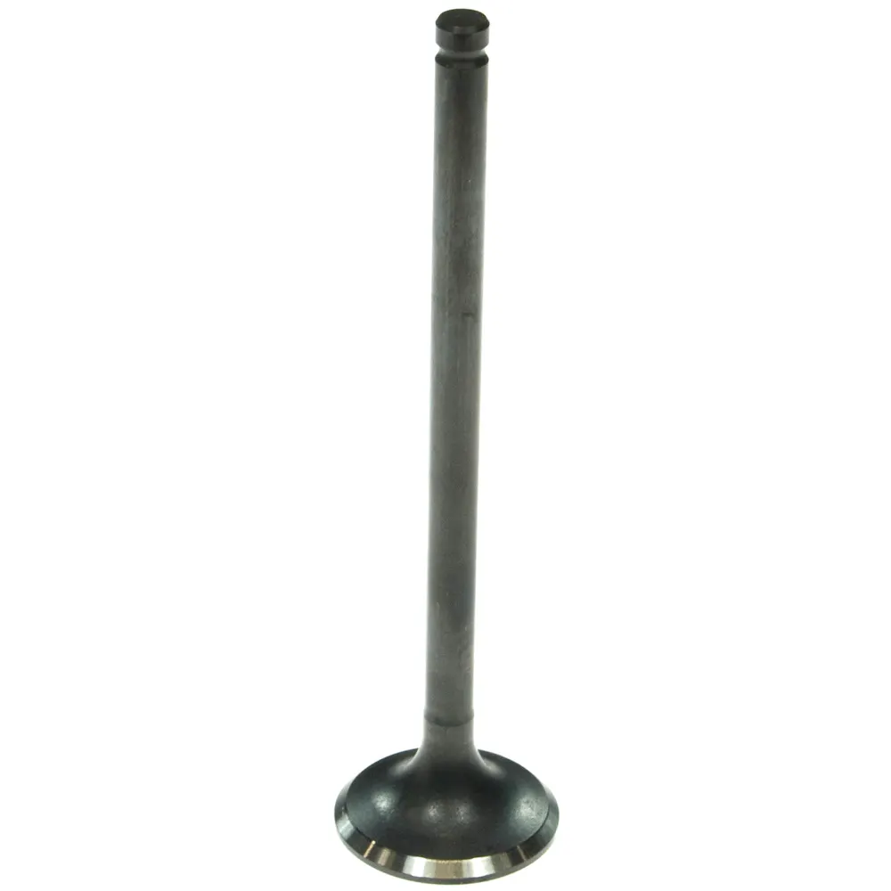 Melling Engine Parts / Melling Tool Co. V2195