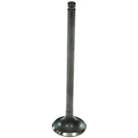 Melling Engine Parts / Melling Tool Co. V2195