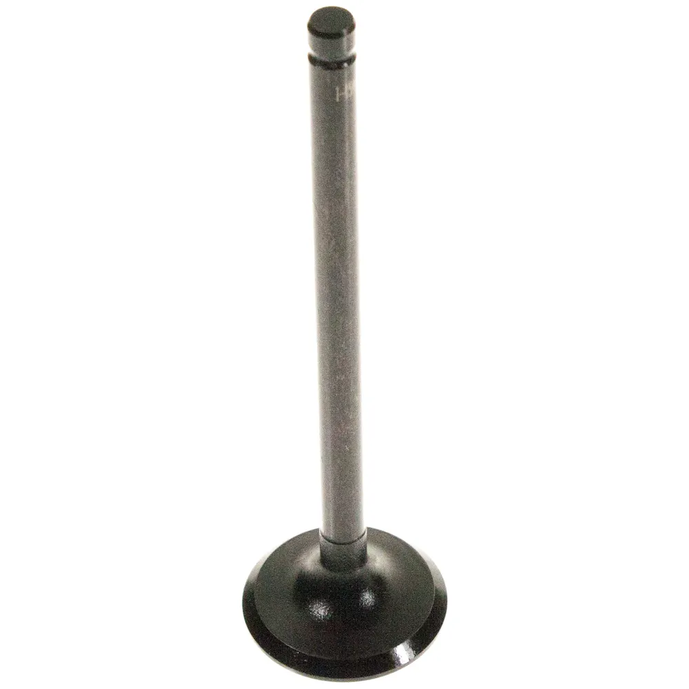 Melling Engine Parts / Melling Tool Co. V2247