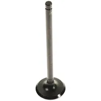 Melling Engine Parts / Melling Tool Co. V2247