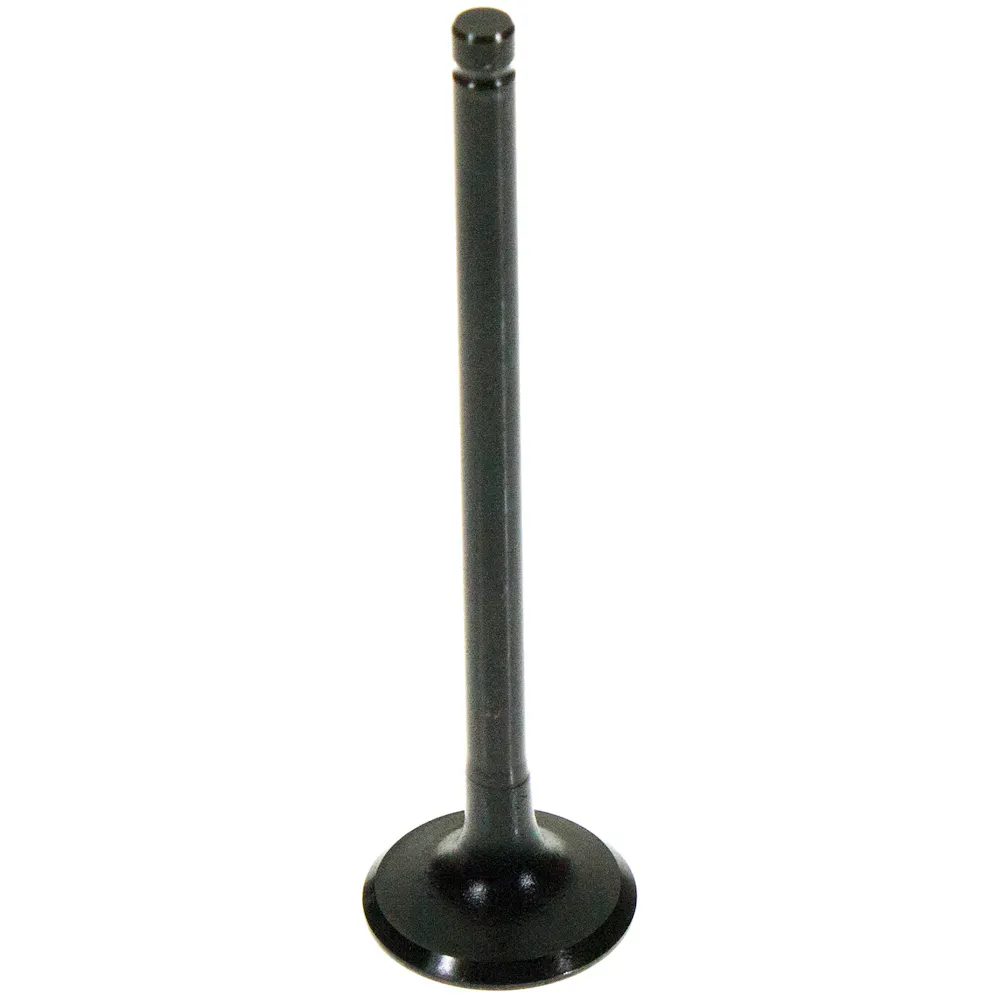 Melling Engine Parts / Melling Tool Co. V2248