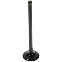 Melling Engine Parts / Melling Tool Co. V2248