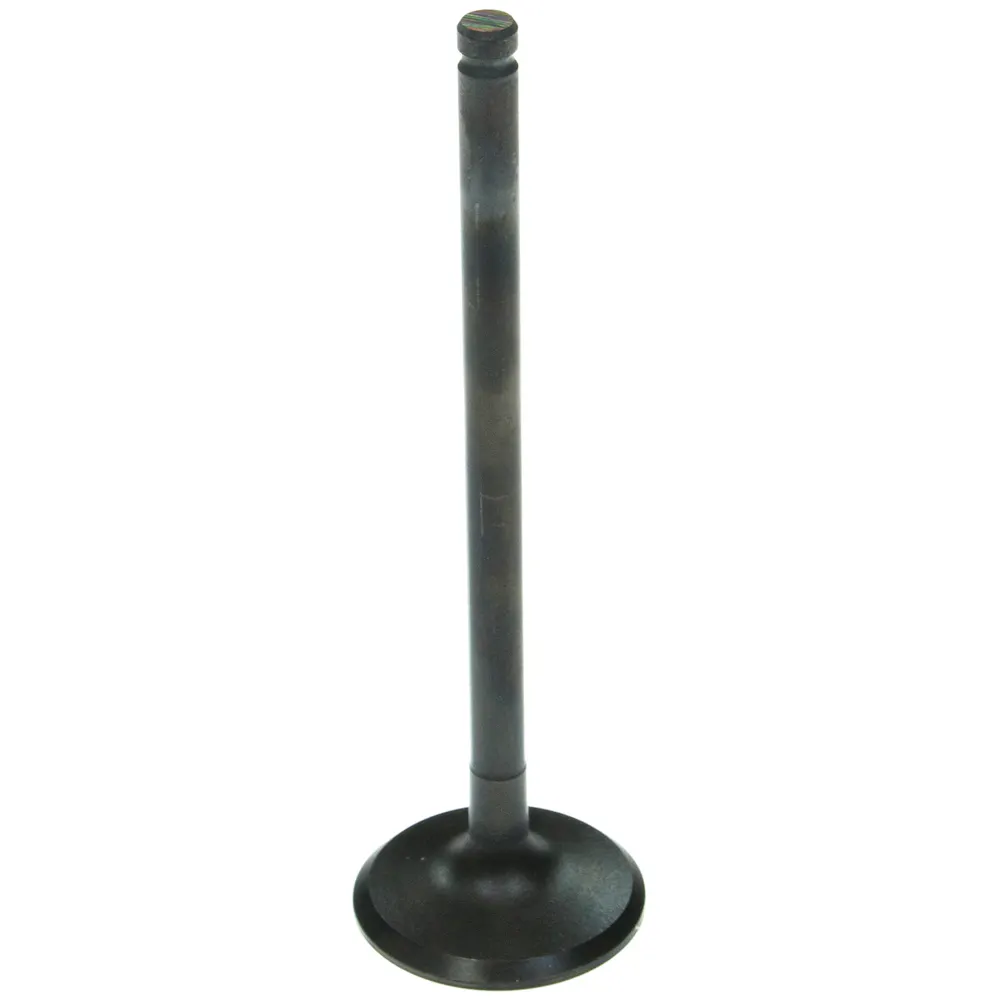 Melling Engine Parts / Melling Tool Co. V3038