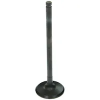 Melling Engine Parts / Melling Tool Co. V3038