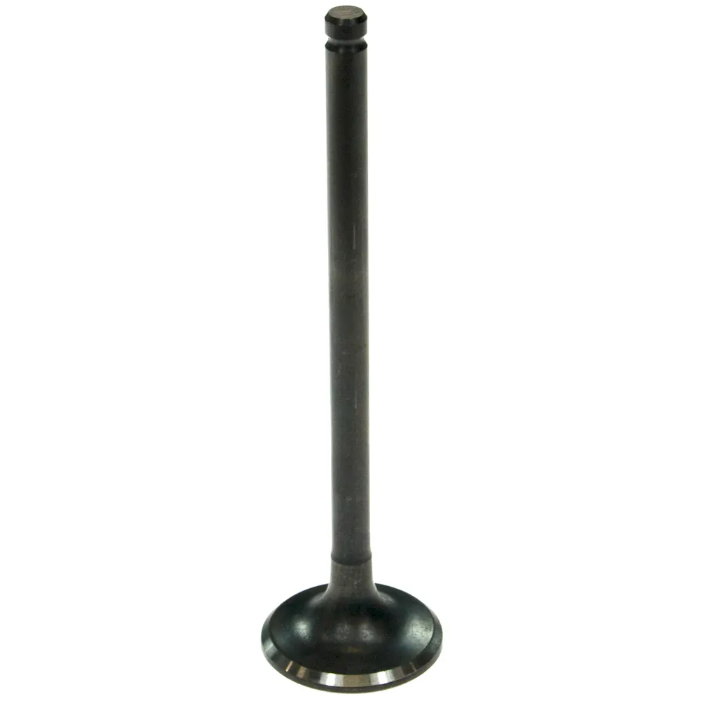 Melling Engine Parts / Melling Tool Co. V3039