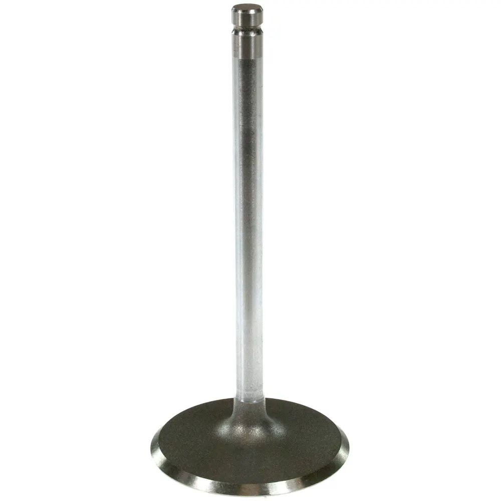 Melling Engine Parts / Melling Tool Co. V3040