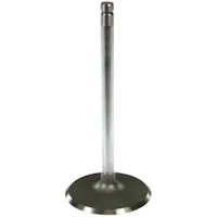 Melling Engine Parts / Melling Tool Co. V3040