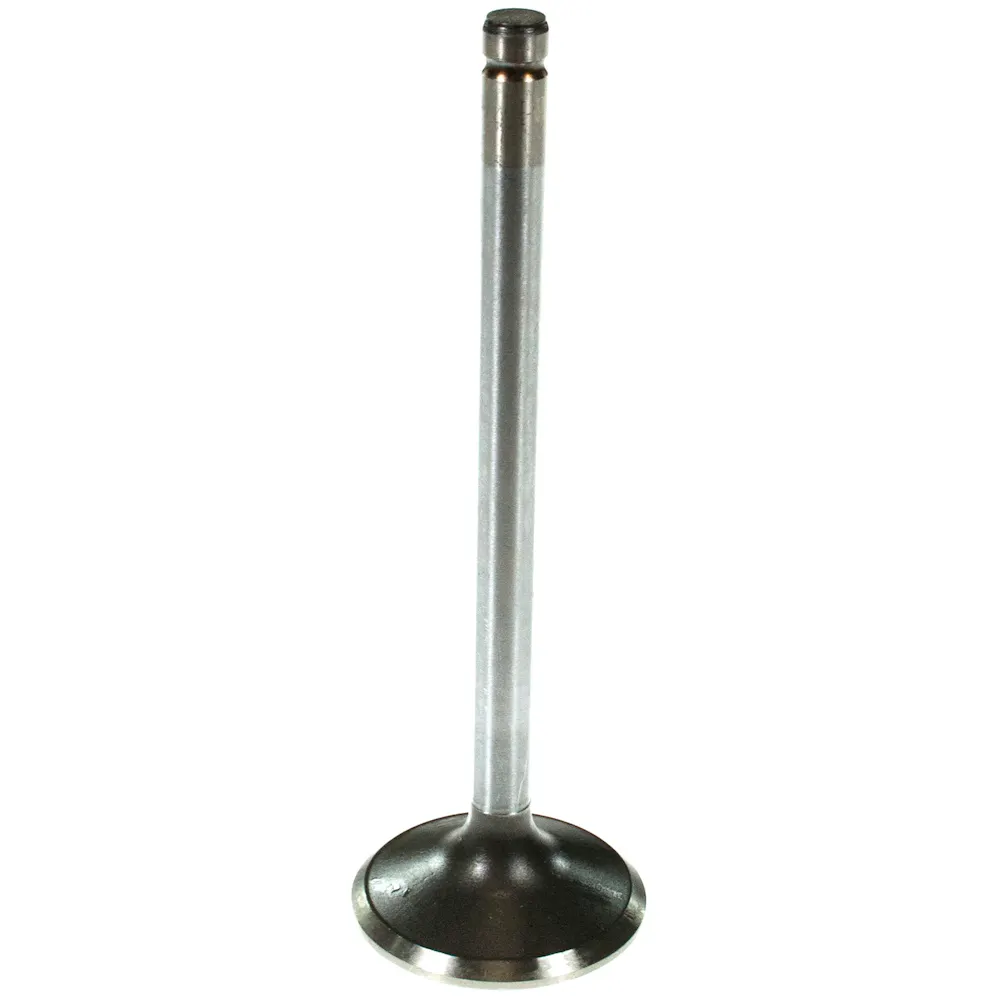 Melling Engine Parts / Melling Tool Co. V3042